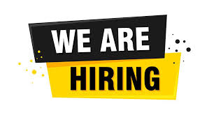 Career Opportunities